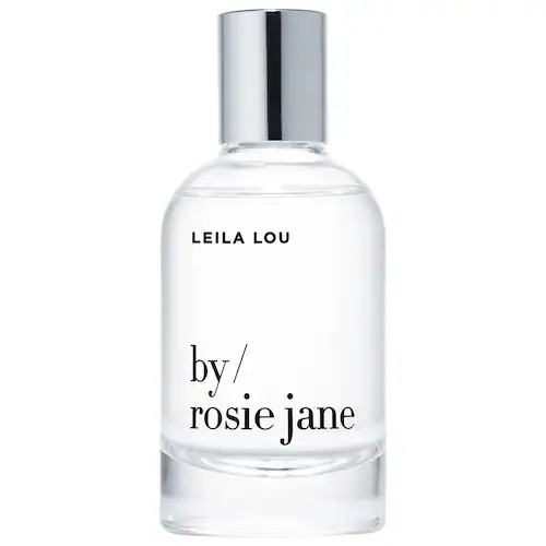 By Rosie JaneLeila Lou Perfume | Sephora (US)