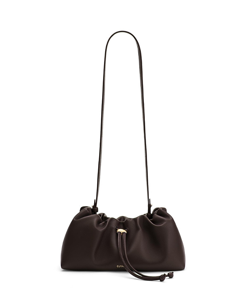 Cuyana Mini Dia Bag | Bloomingdale's (US)