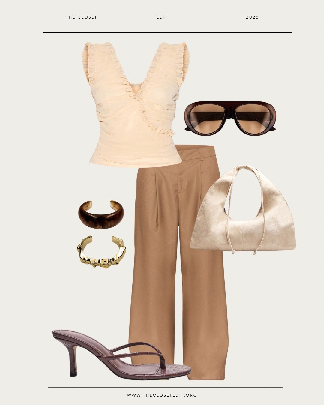 🐻🐻

#LTKStyleTip #LTKShoeCrush