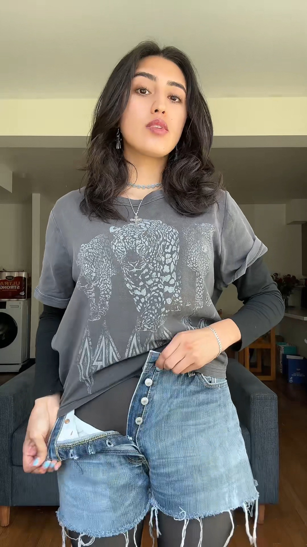 fleece lined tights tan colored tights winter leggings warm winter undergarments skin tones winter wardrobe essentials fall tights must haves 

#LTKCyberWeek #LTKHoliday #LTKSeasonal