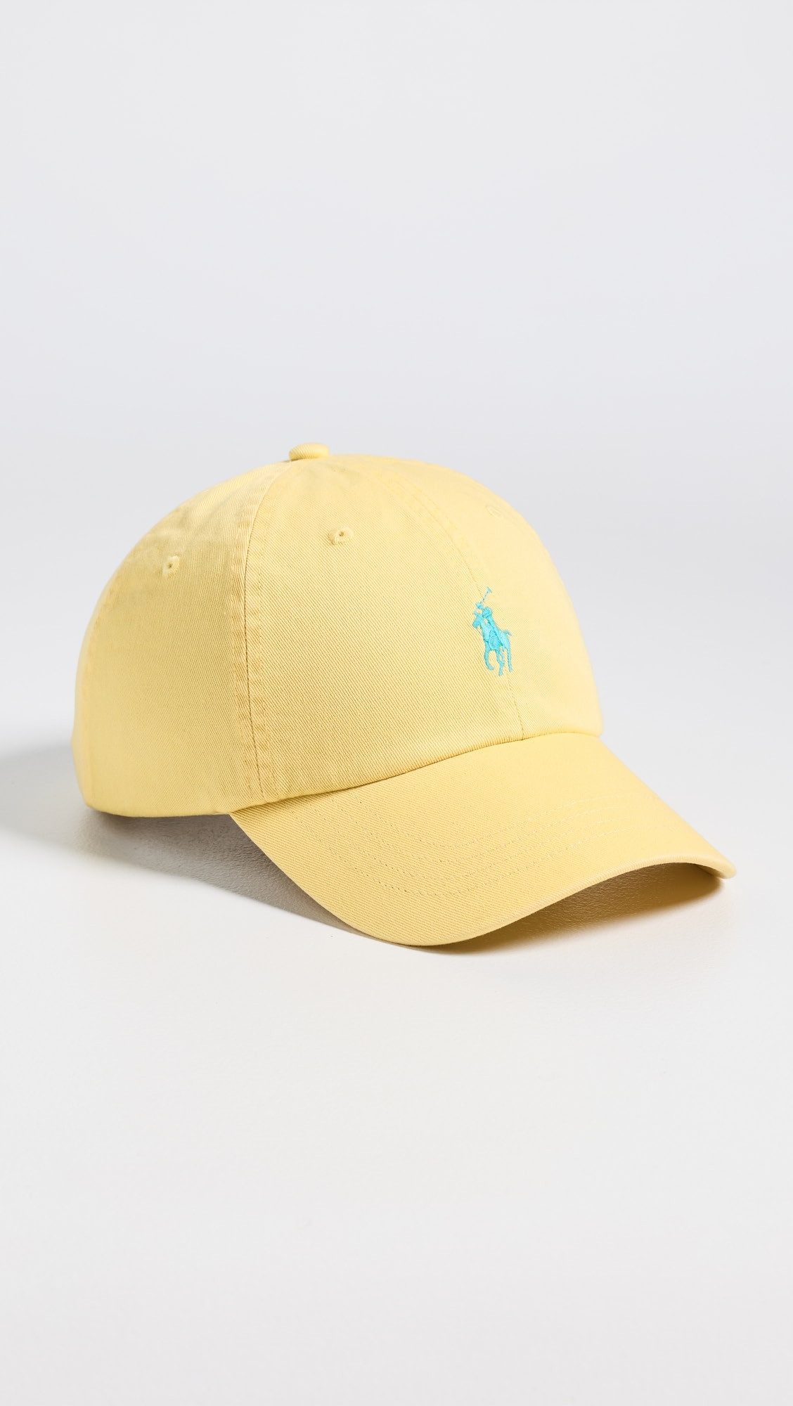Chino Sport Cap | Shopbop
