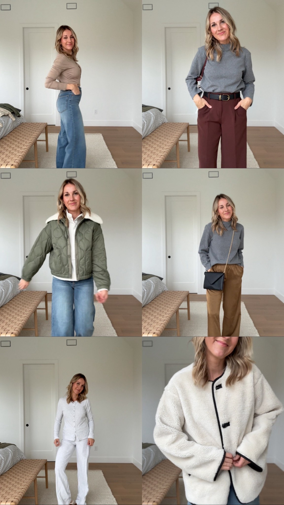 Target finds this week 🎯

#LTKSaleAlert #LTKCyberWeek #LTKOver40