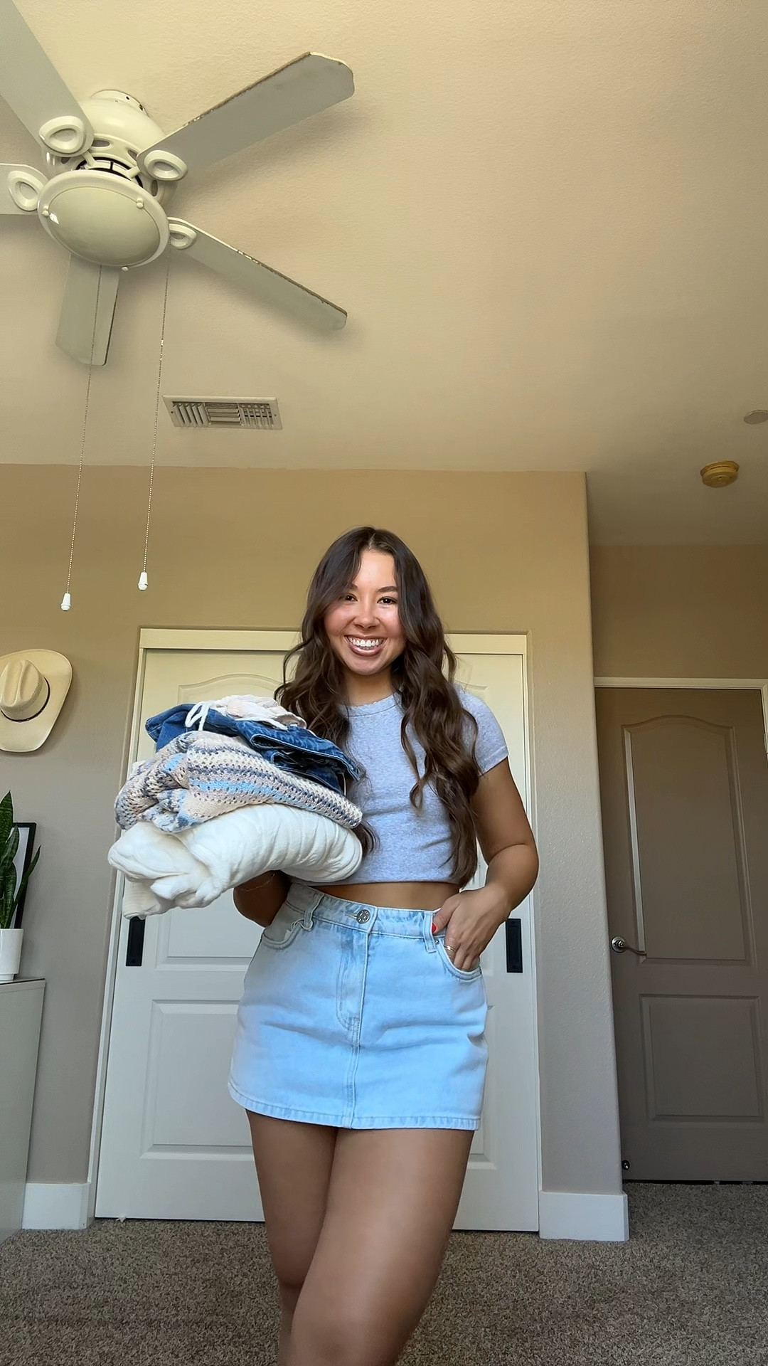 city beach try on haul <3

#LTKstyletip #LTKSeasonal #LTKVideo