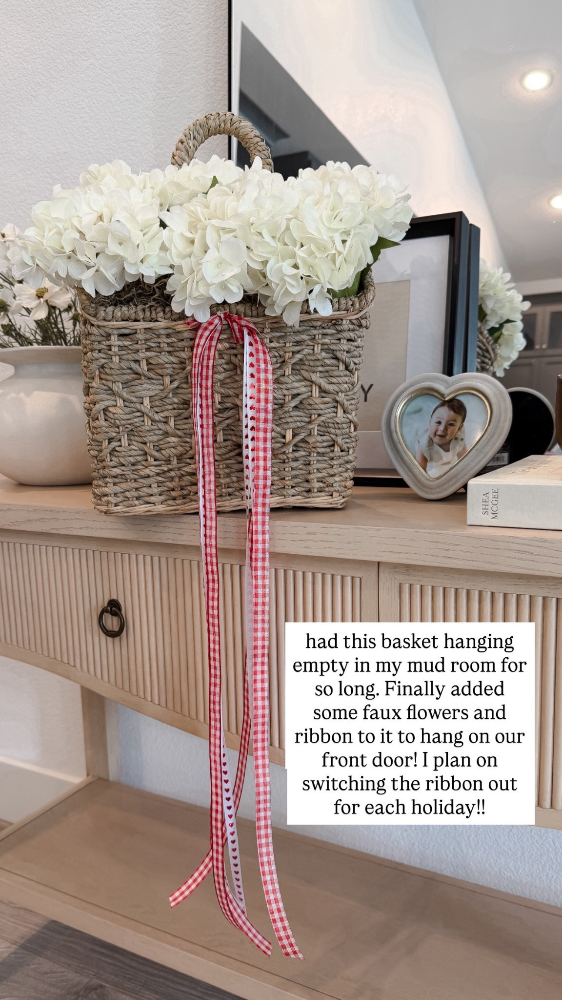 #LTKSeasonal #LTKFindsUnder50 #LTKFindsUnder100