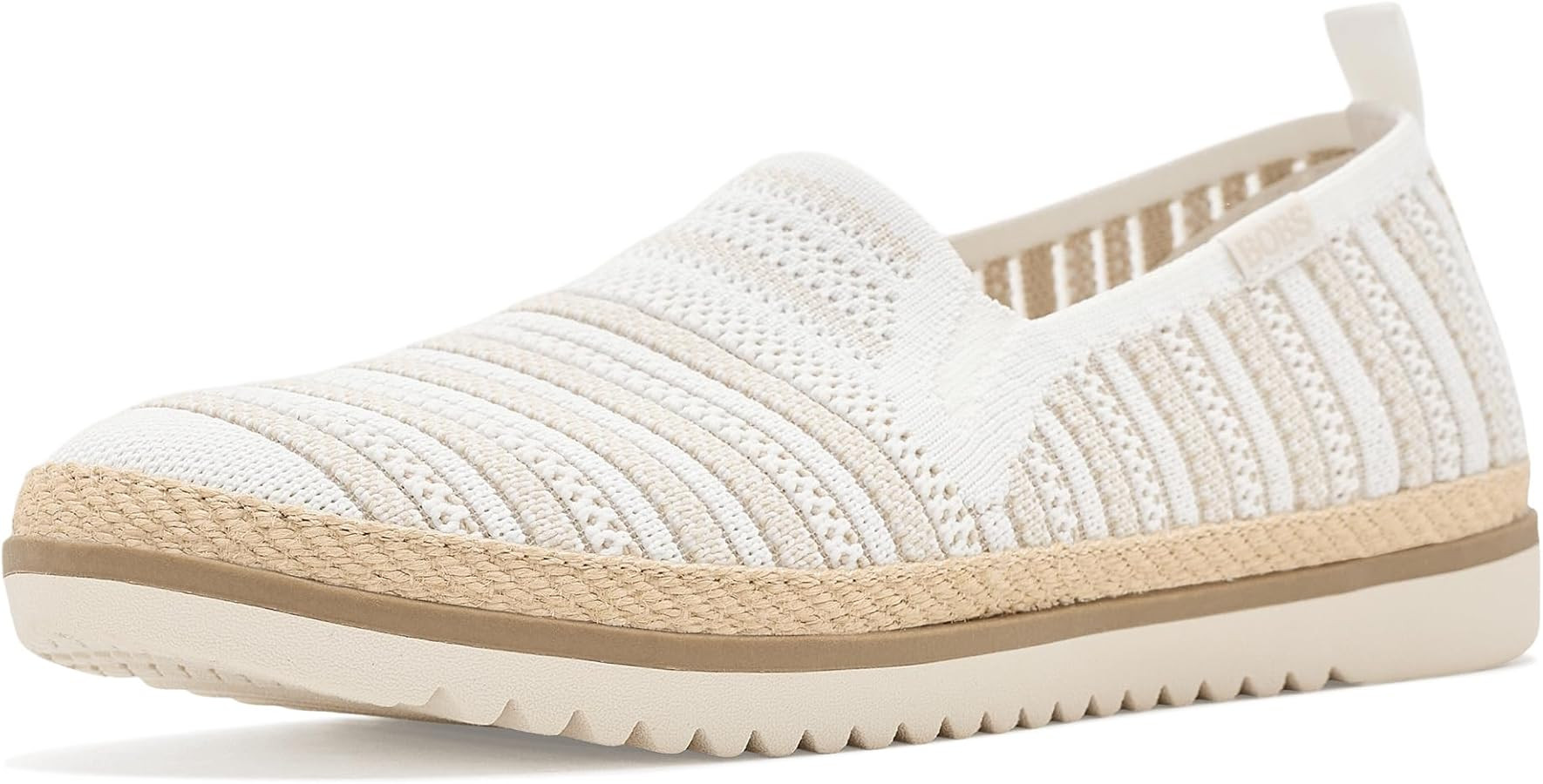 Skechers Womens Flexpadrille Lo - So Chic | Amazon (US)