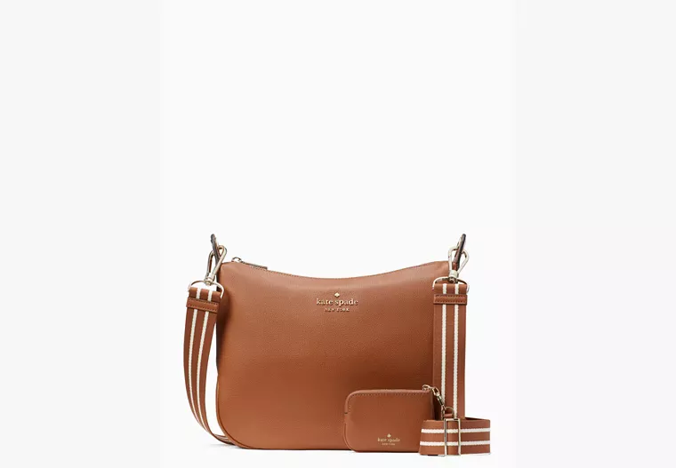 Rosie Crossbody curated on LTK