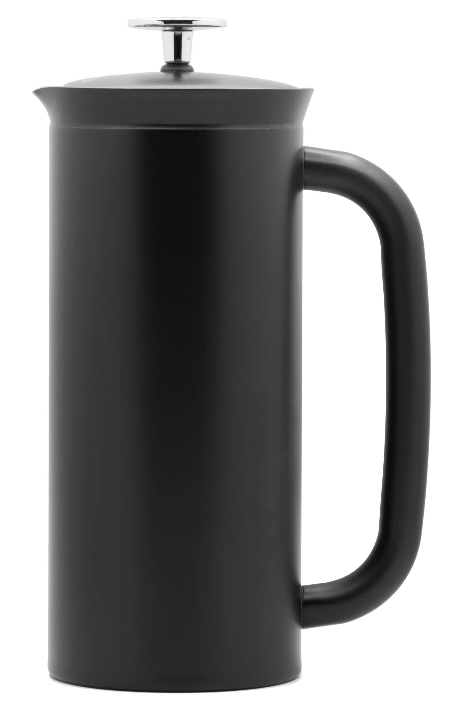 P7 Coffee French Press | Nordstrom
