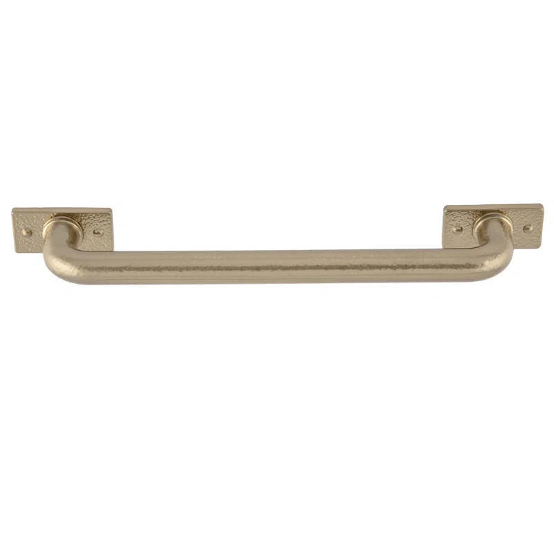 Molly 6 1/2" Center to Center Bar Pull | Wayfair North America