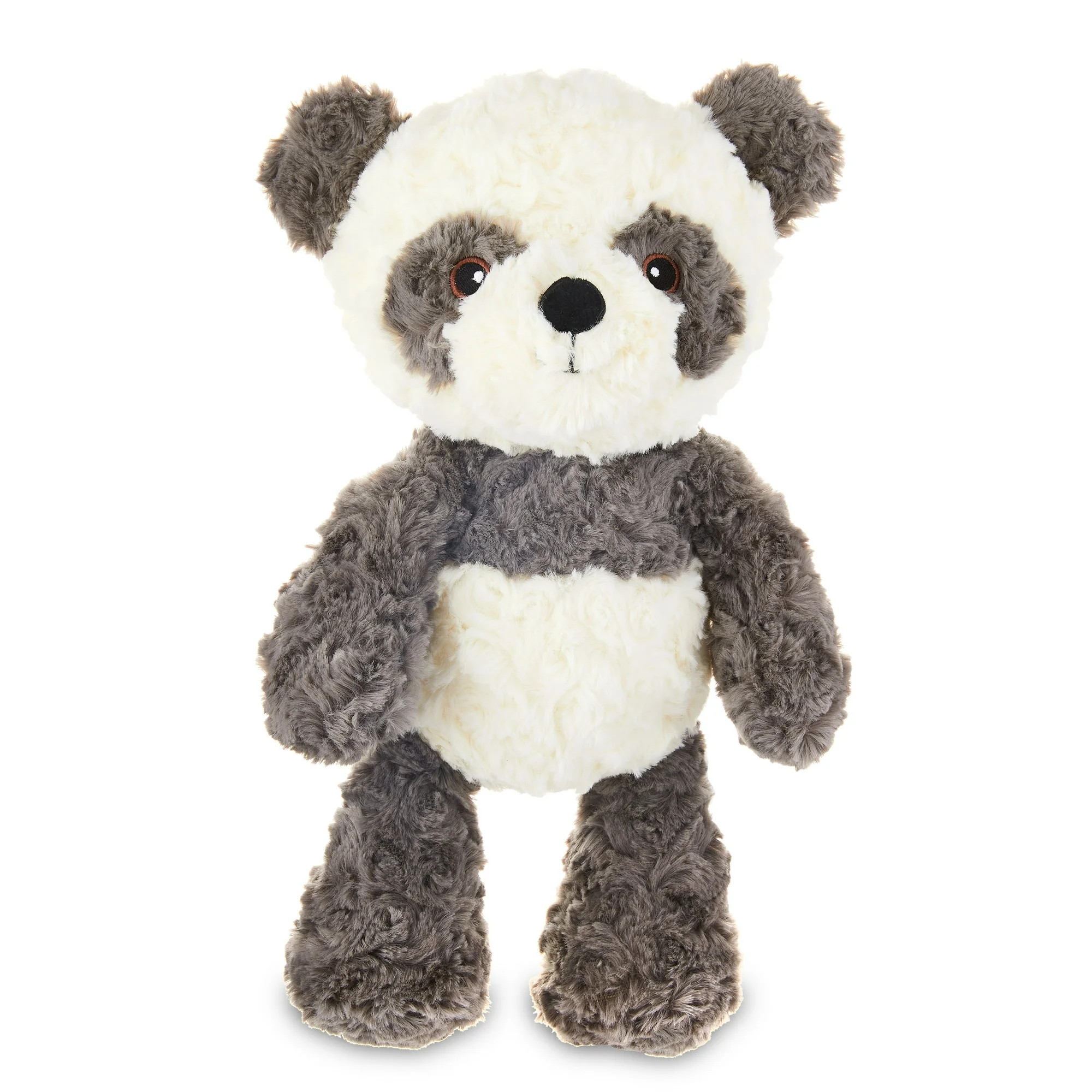 Spark Create Imagine Panda Plush, 10" | Walmart (US)