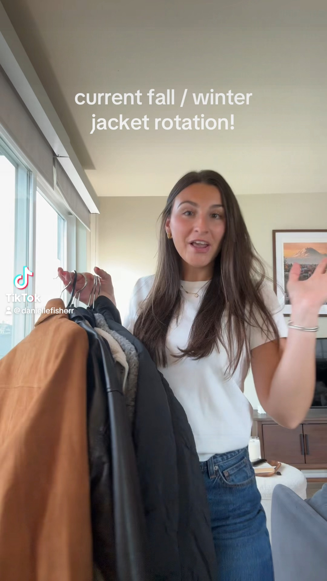 Fall and winter jacket favs 

#LTKSeasonal #LTKFindsUnder100 #LTKGiftGuide