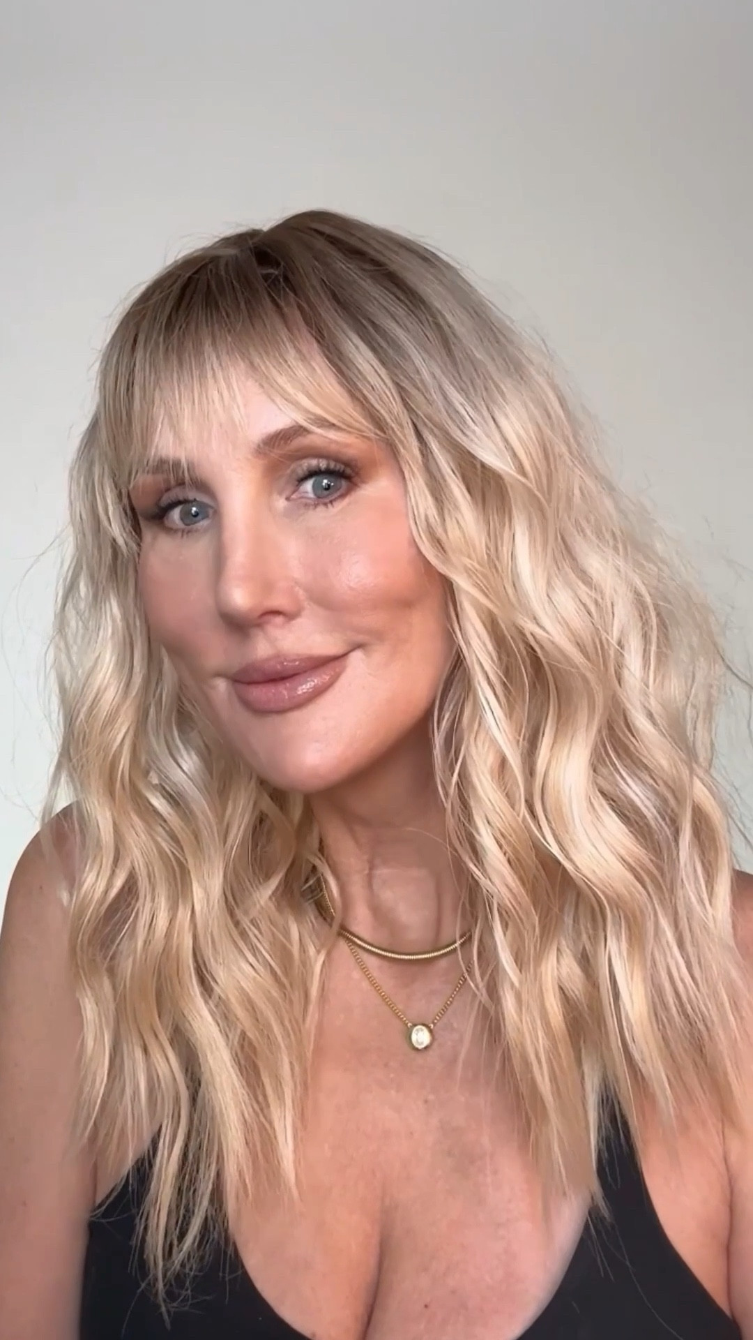 Colourpop Lip Combo ❤️ 

#lipstick #lipcombo #lipliner #lips #makeup @colourpop 