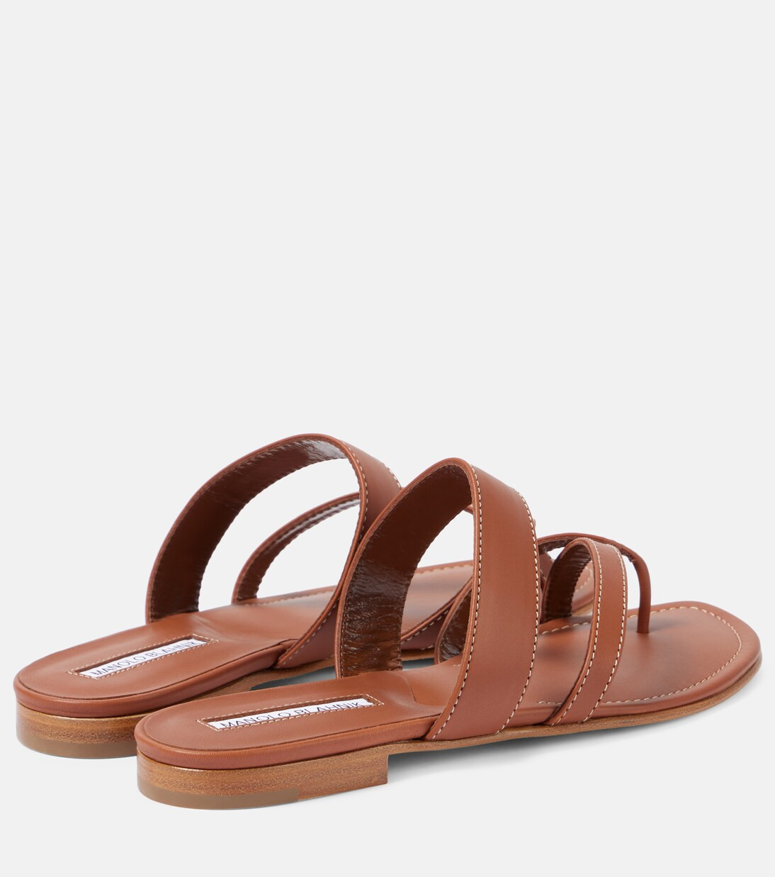 Mytheresa (US/CA) — shop this pick from Emily's edit