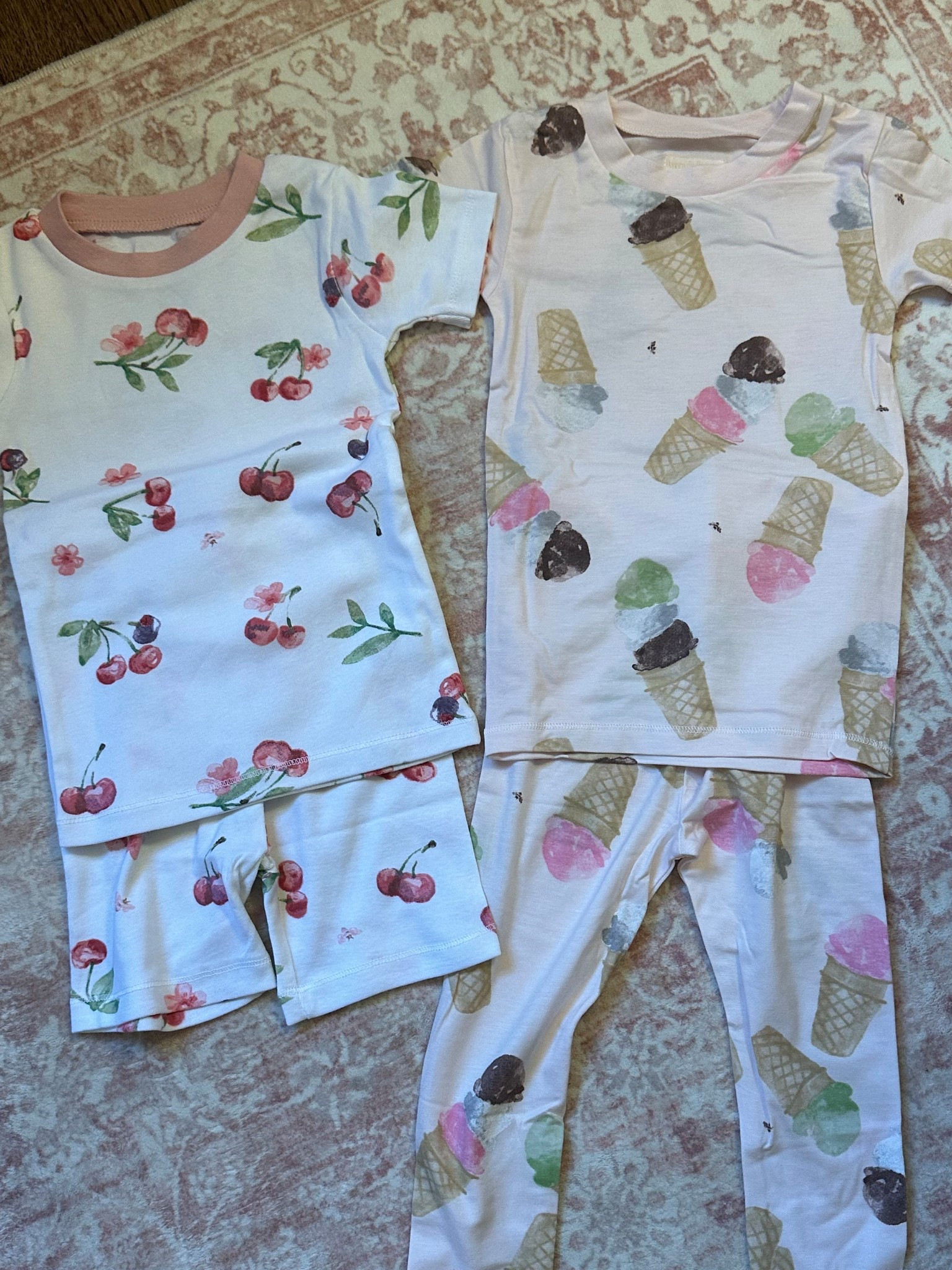 We absolutely love Burt’s Bees Baby for Jammies in our house! Lots of their clothes and pajamas are 25% off for their birthday sale!

#LTKBump #LTKKids #LTKBaby