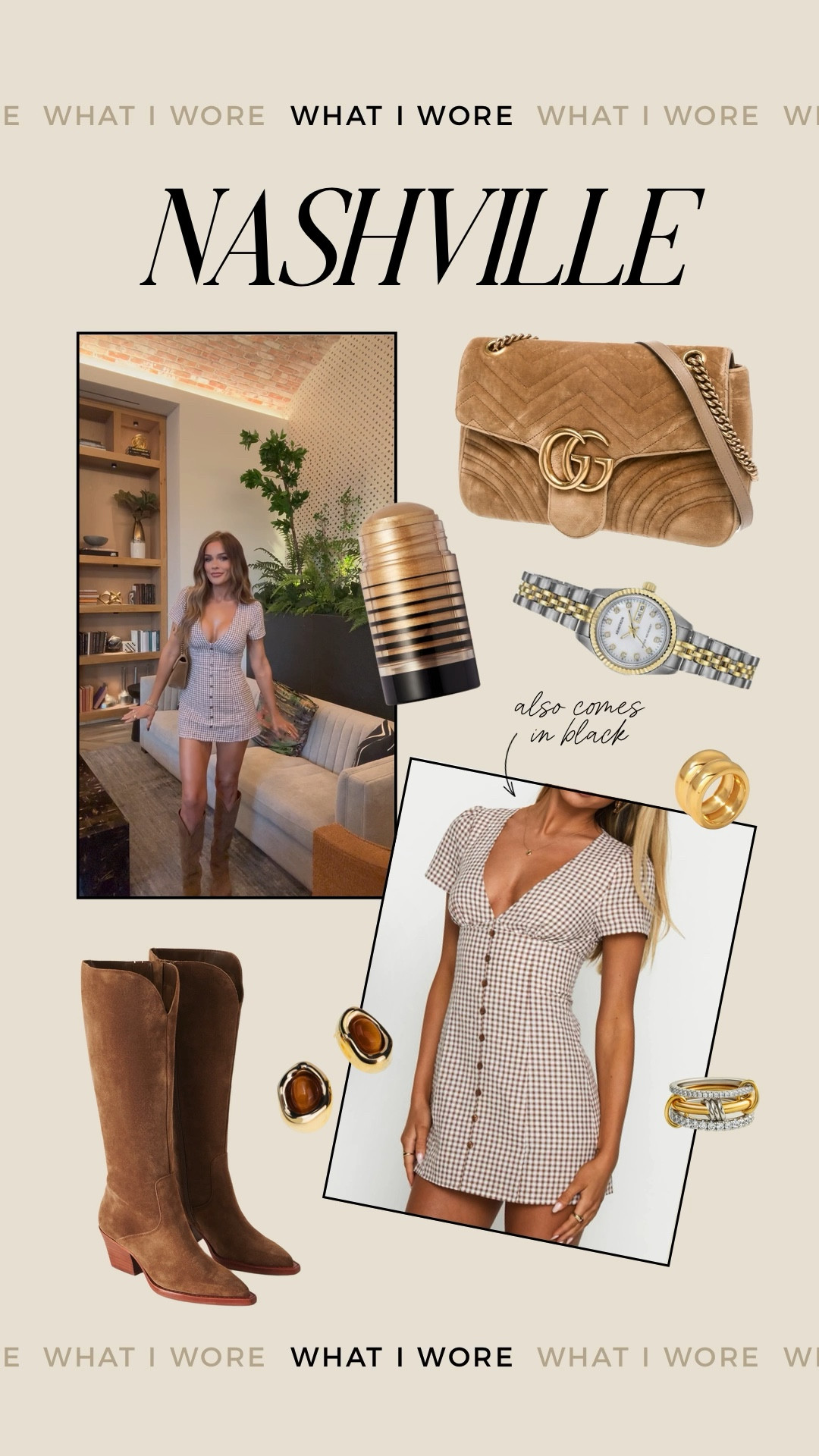 Nashville going out outfit. Cute but still casual enough. 

#LTKFallSale #LTKStyleTip #LTKTravel