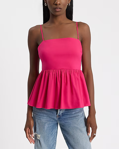 Search - Express | Express