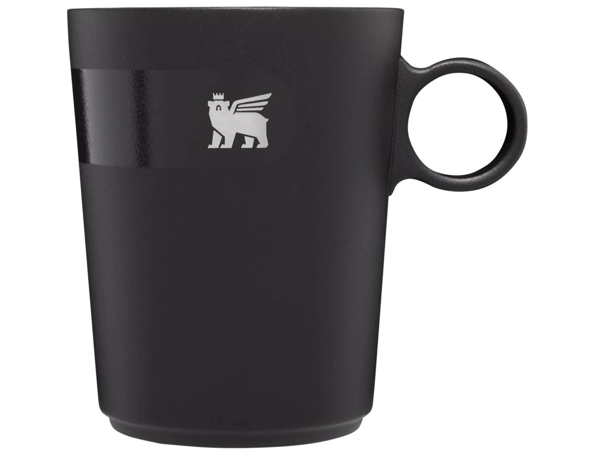 The DayBreak Café Latte Cup  | 10.6 OZ | Stanley PMI US