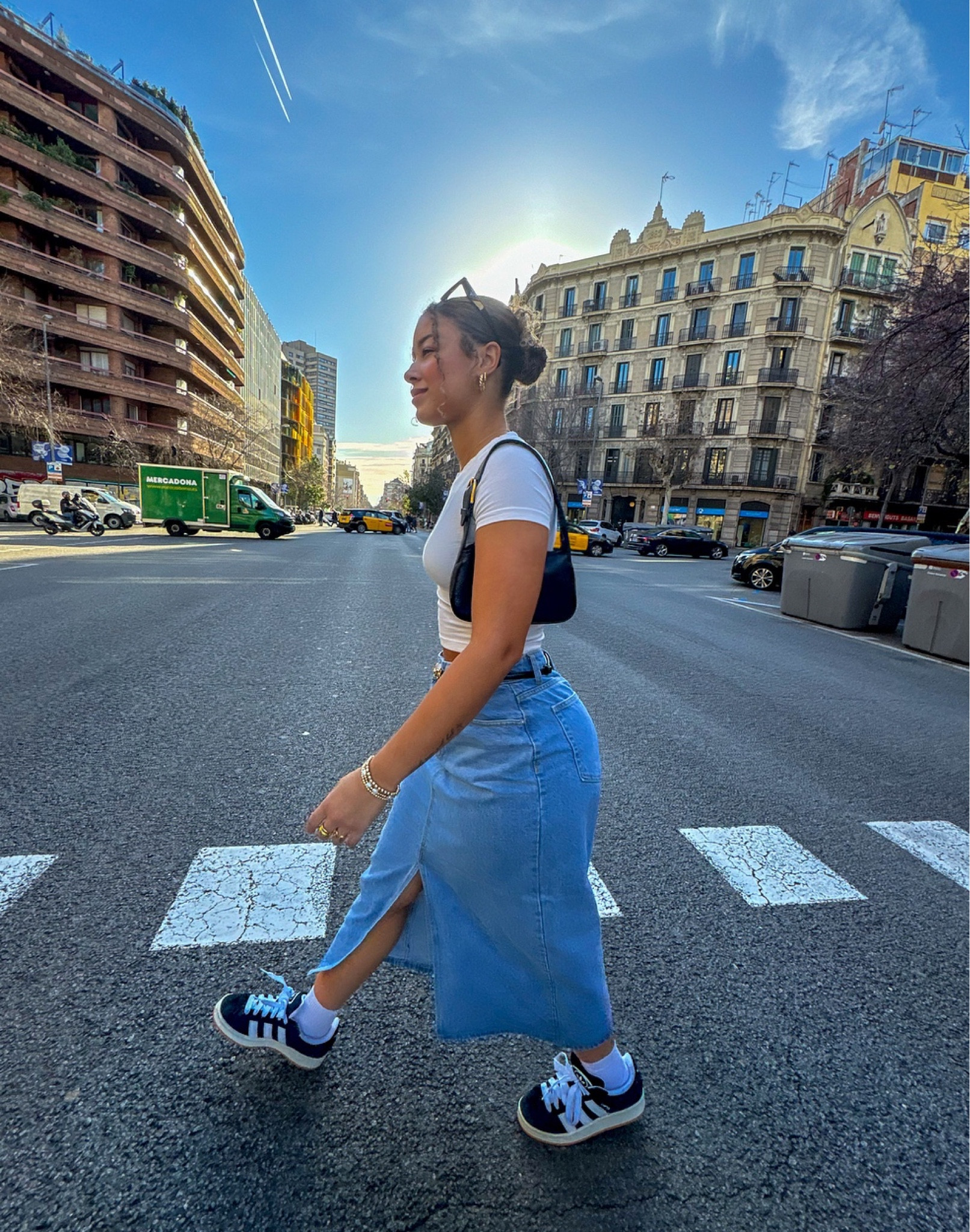 Lexie_Learmann on LTK