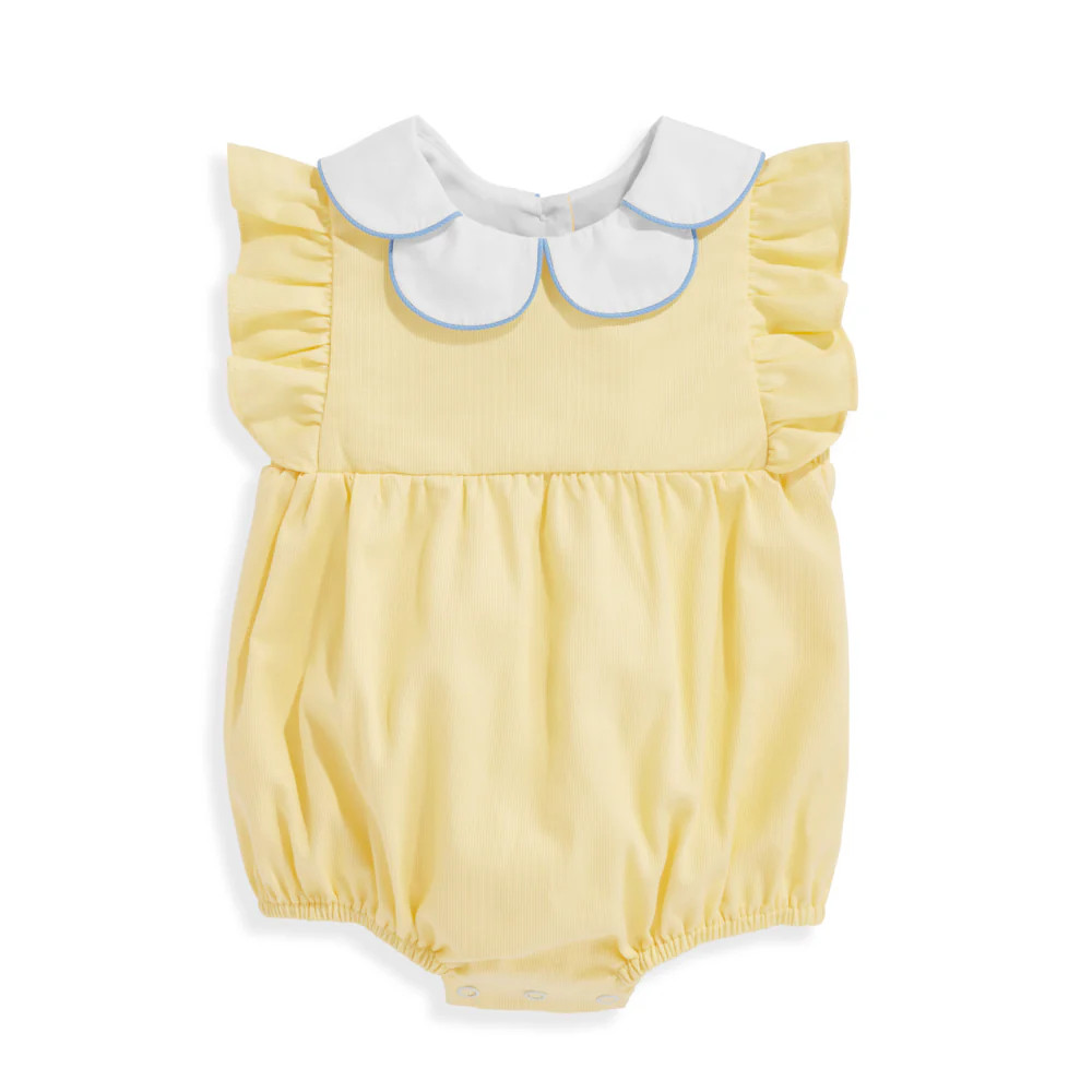 Georgia Bubble | bella bliss 