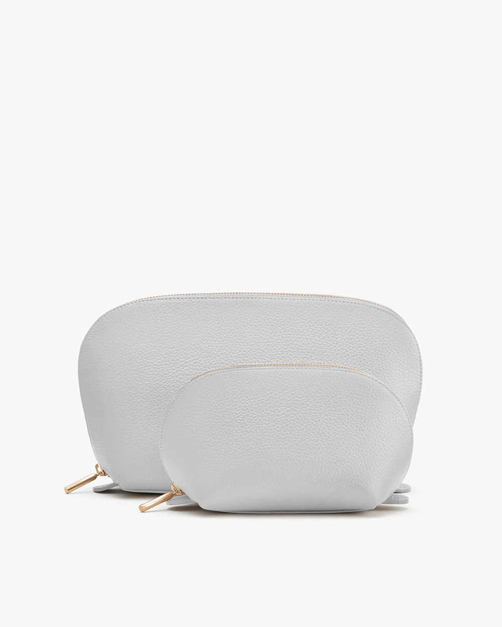 Travel Case Set | Cuyana