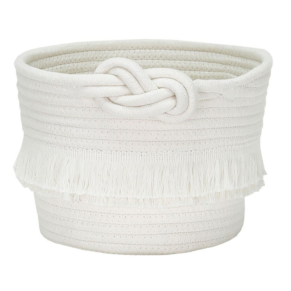 Decorative Toy Storage Basket Small - Pillowfort | Target