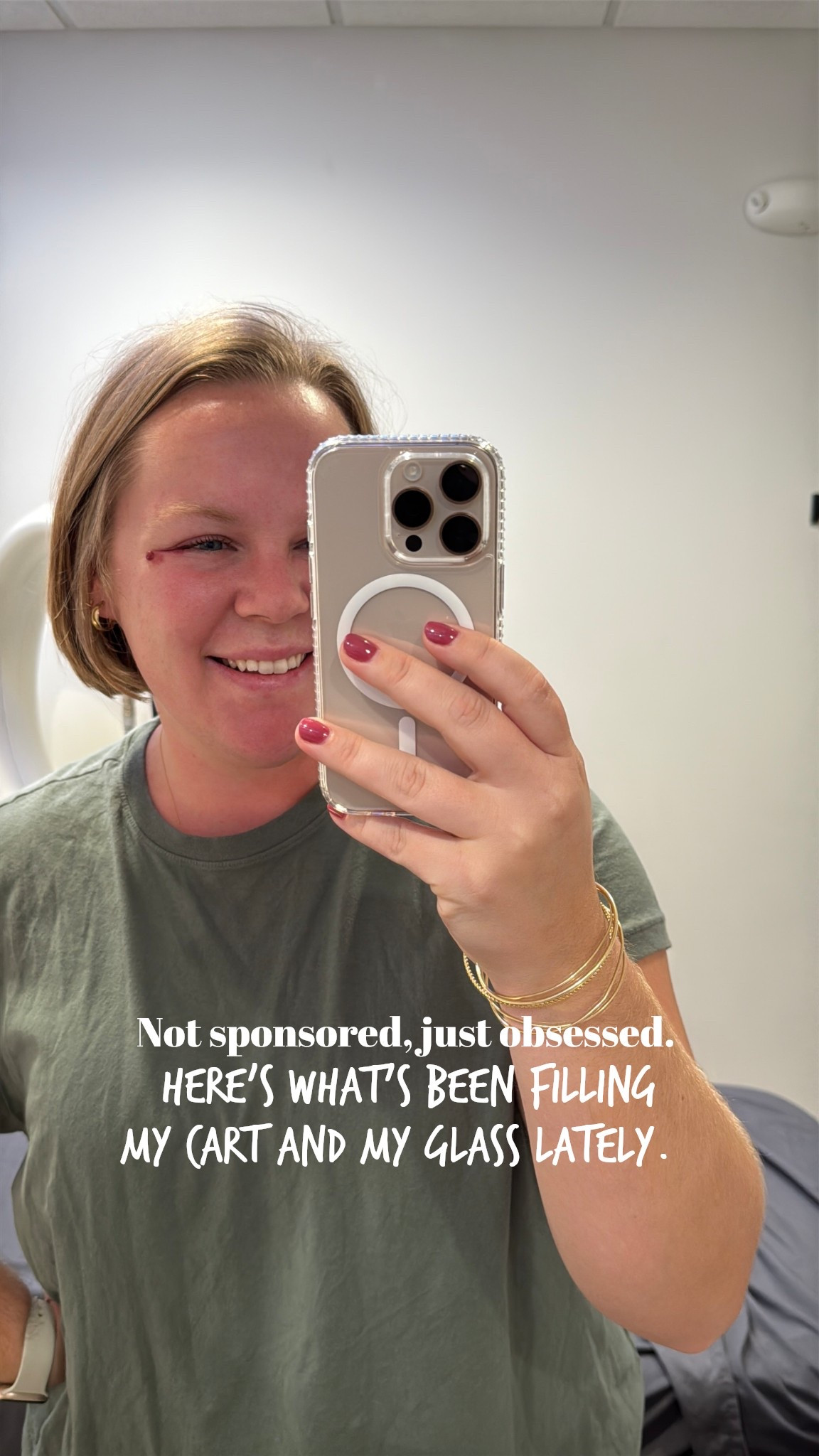 comfort and color for this weeks favorites! Fall outfits and more! 

#LTKHome #LTKMidsize #LTKWedding