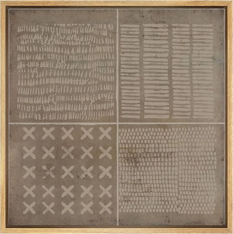 Visit the SIGNWIN Store | Amazon (US)