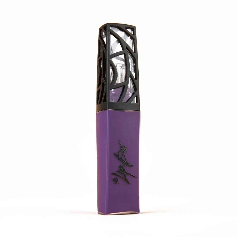 The Lip Bar Vegan Matte Liquid Lipstick - Crown Me - 0.24oz | Target