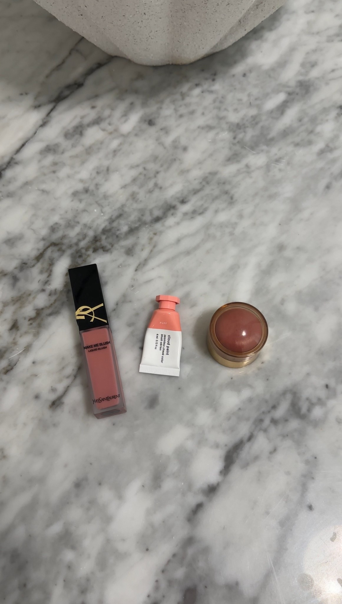 Blush, Sephora sale 

#LTKsummer #LTKbeauty #LTKsale