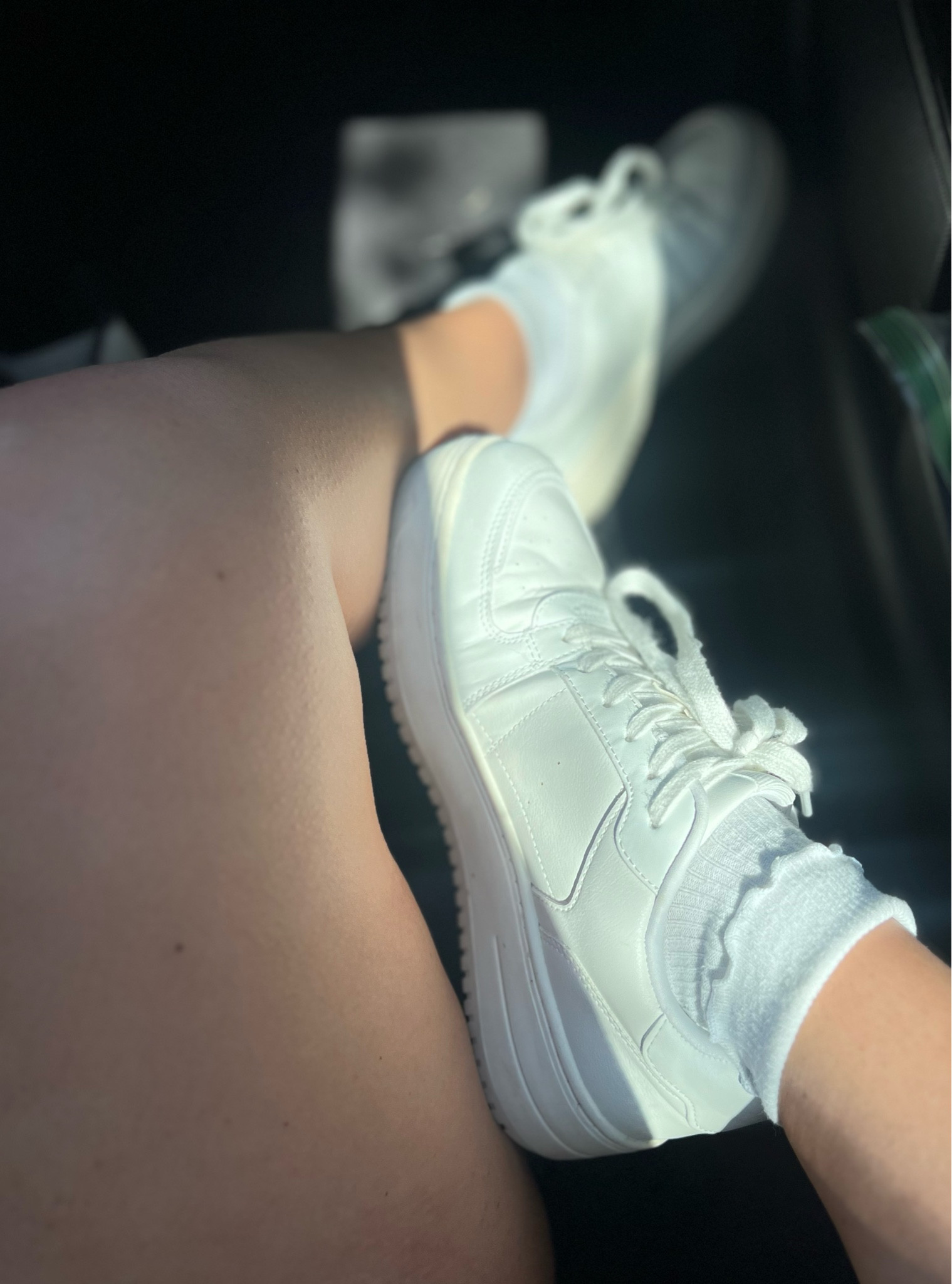 #LTKstyletip #LTKfindsunder50 #LTKshoecrush