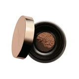 Nude by Nature Radiant Loose Powder Foundation, N10 Toffee | Walmart (US)