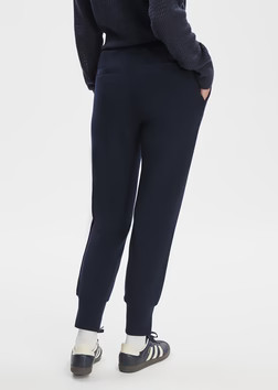The Slim Cuff Pant 25" | Varley US