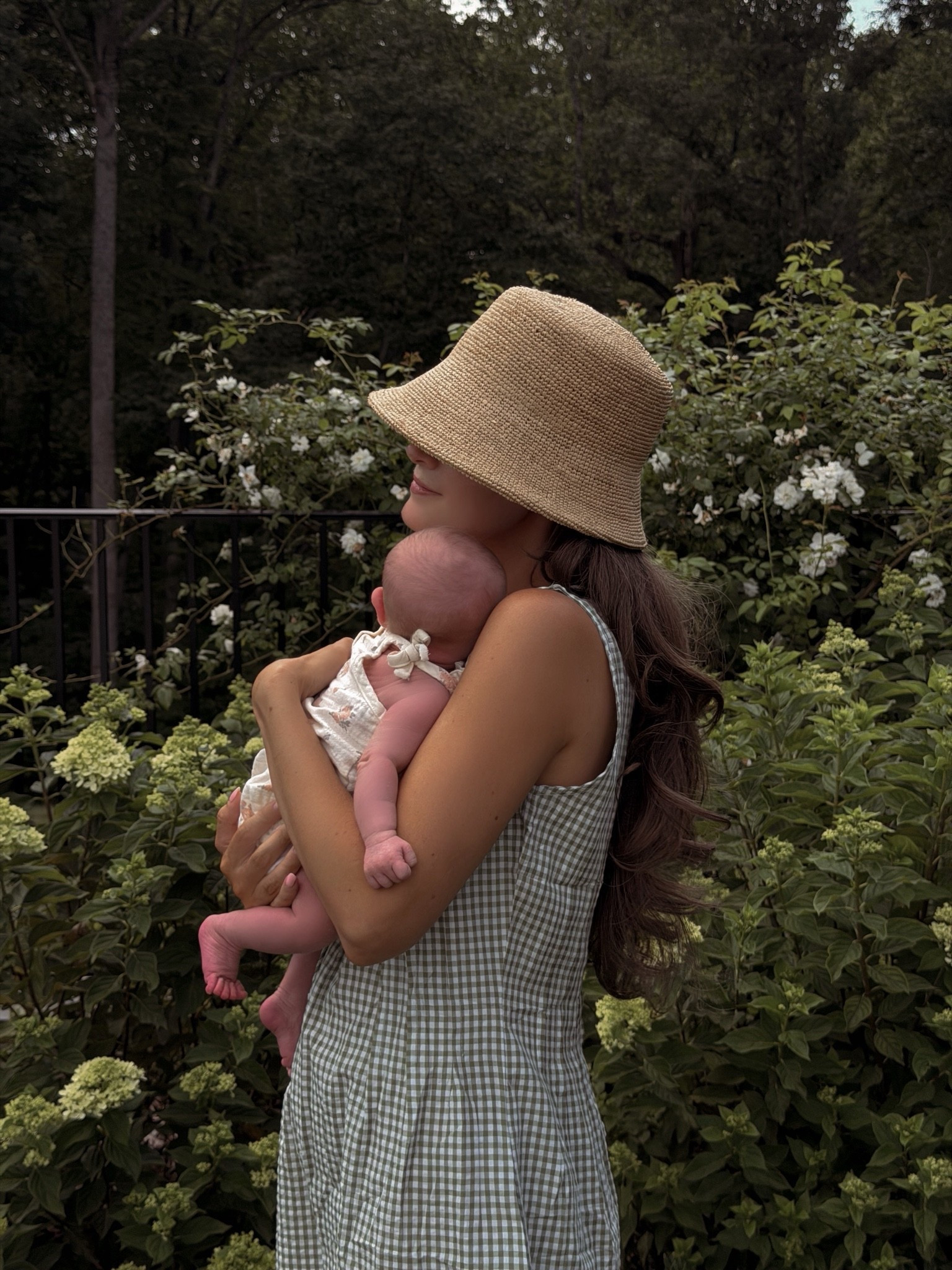 Our most used baby products and baby outfits! 💕

#LTKmomlife #LTKBaby #LTKKids