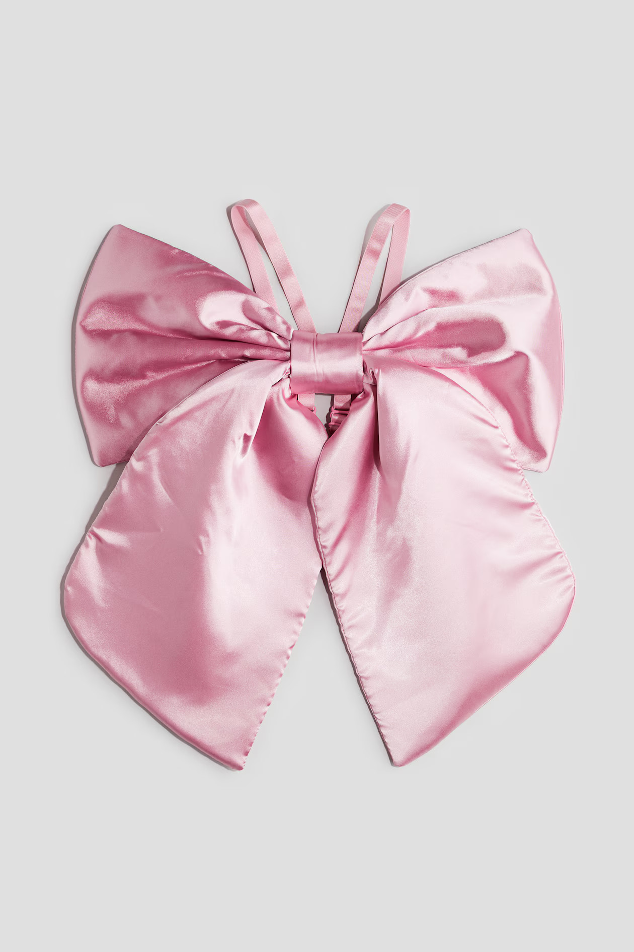 Costume Bow Wings - Light pink - Kids | H&M US | H&M (US + CA)