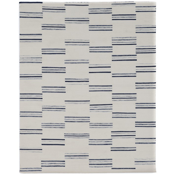 Stark Studio Rugs Mahon Performance Rug | Williams-Sonoma