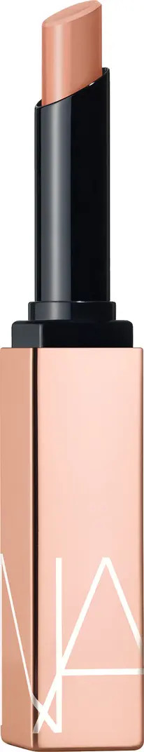 Sensual Shine Lipstick | Nordstrom