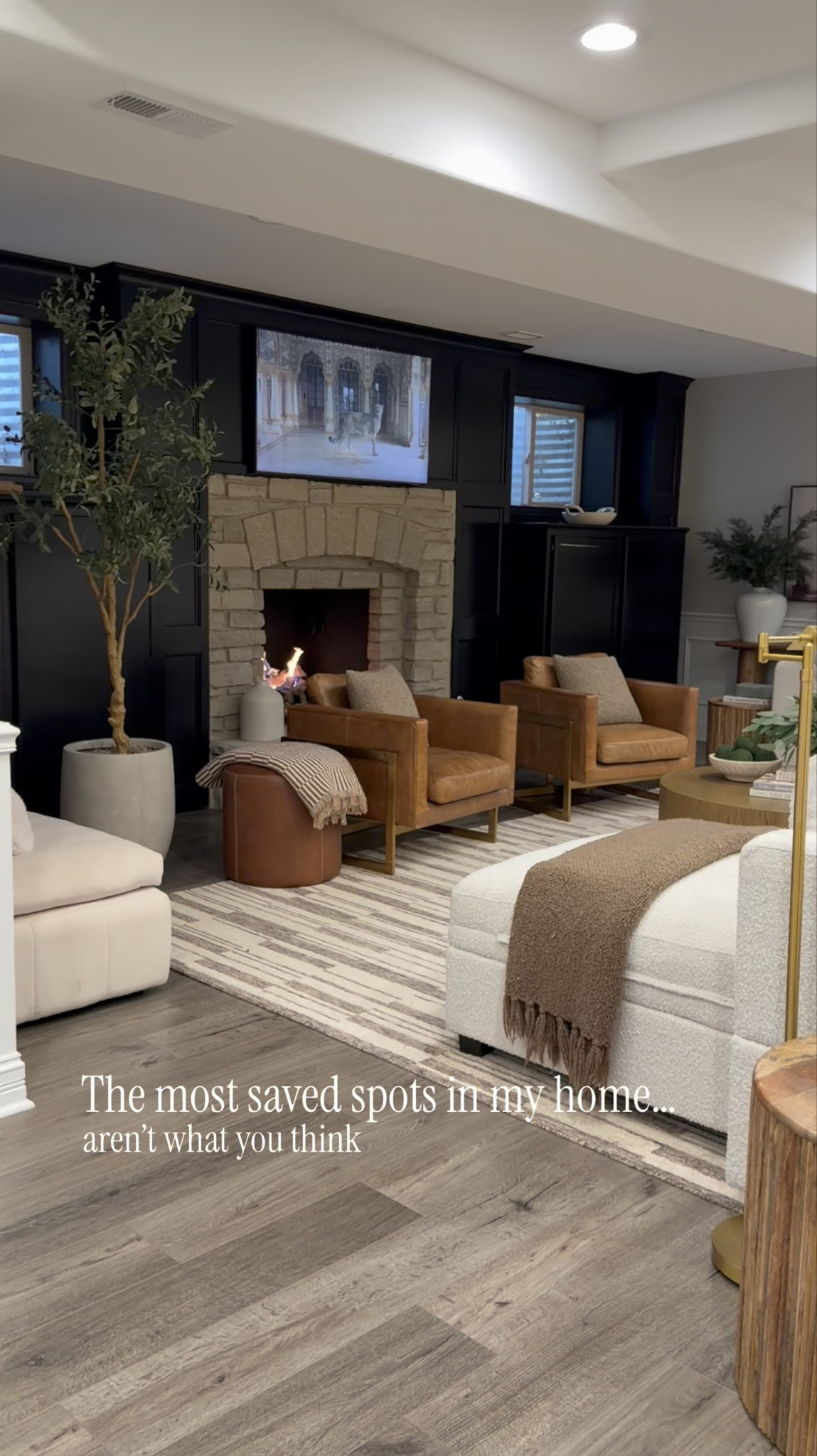 If your home feels “almost there”…
it’s usually just a few missing layers

These are the pieces that made the biggest difference for us 🤍

Linked here

#LTKHome
