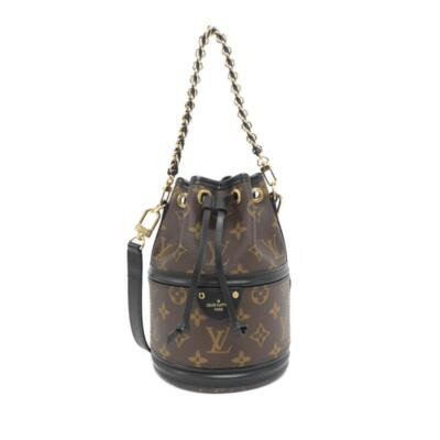 Authentic LOUIS VUITTON Monogram CANOE M83480 Shoulder bag  #260-005-952-2744  | eBay | eBay US