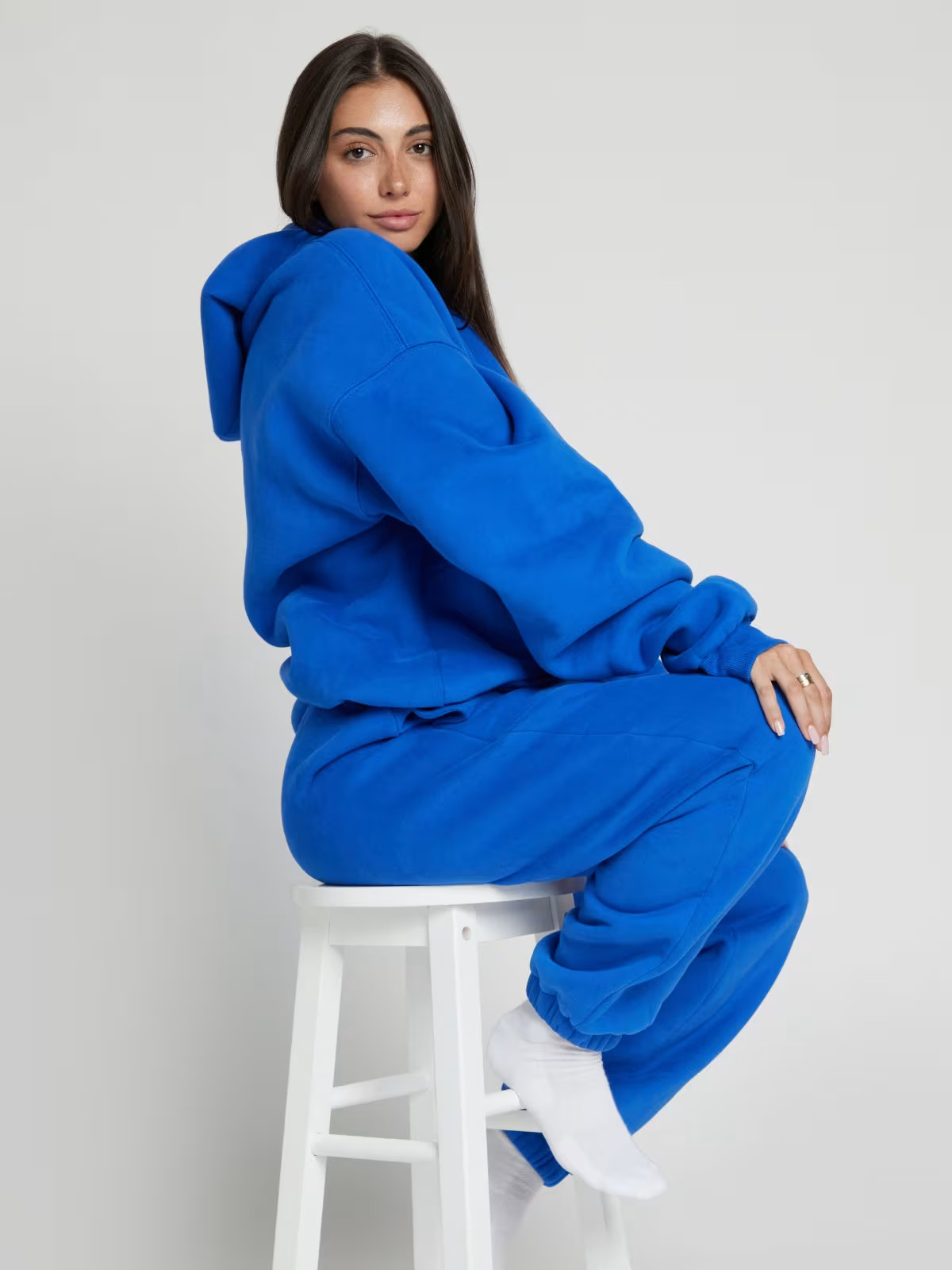 Jogger Sweatpants | Comfrt