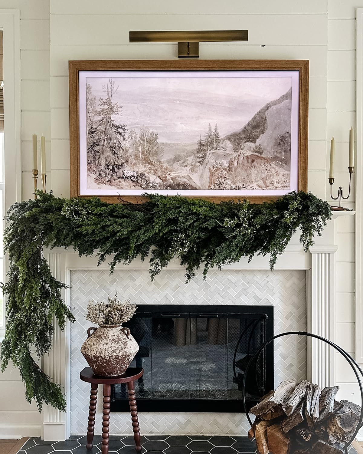 Home on Harbor by Callie Plemel | Amazon (US)