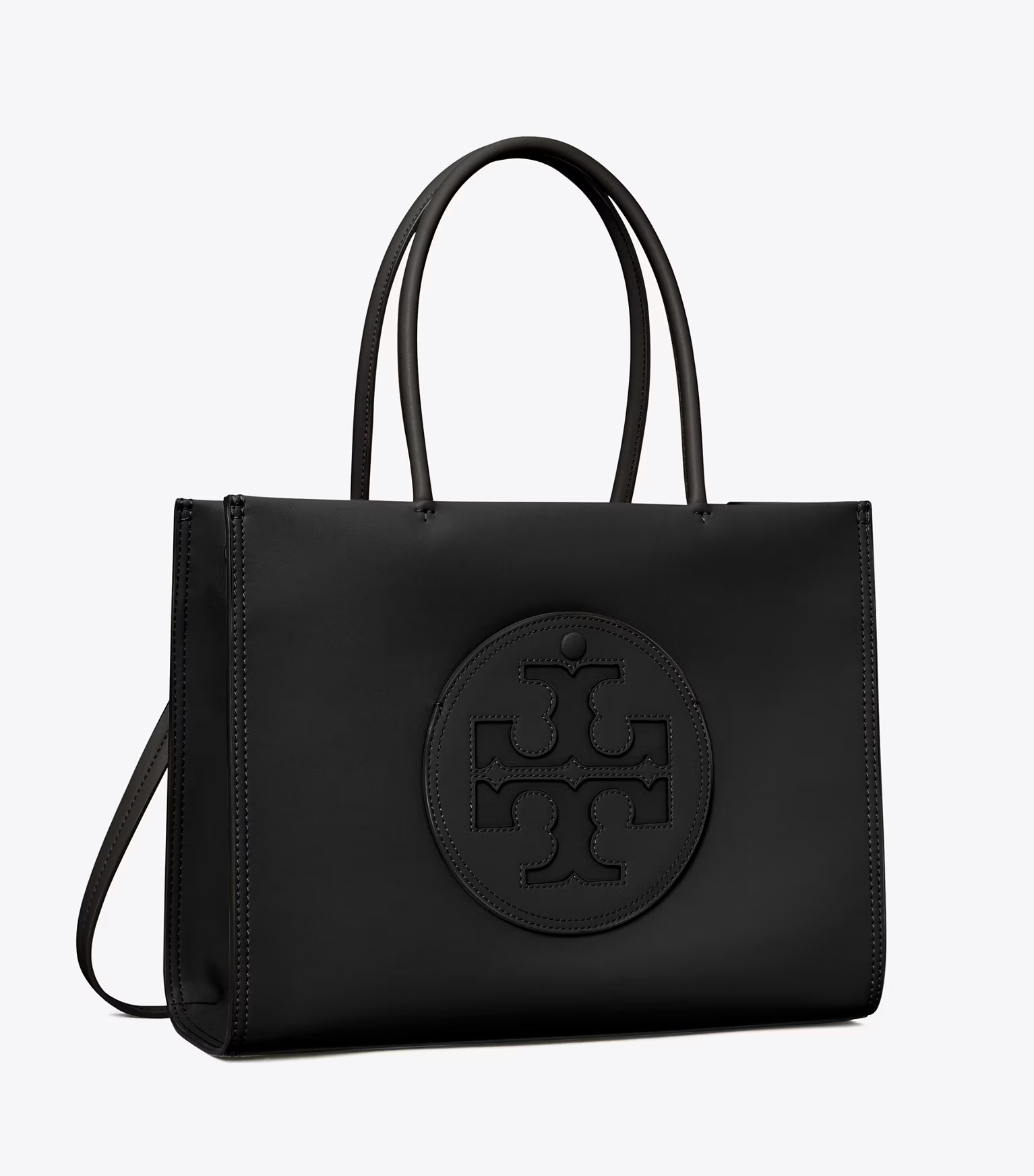 SMALL ELLA BIO TOTE | Tory Burch (US)