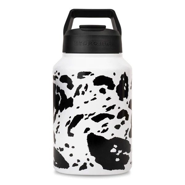 Wild Ones Stainless Jugs | HydroJug