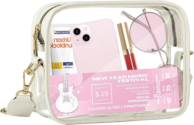 Visit the Movker Store | Amazon (US)