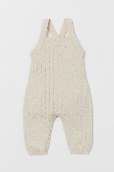 Kids | H&M (US + CA)