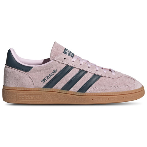 adidas Originals Handball Spezial | Foot Locker (US)
