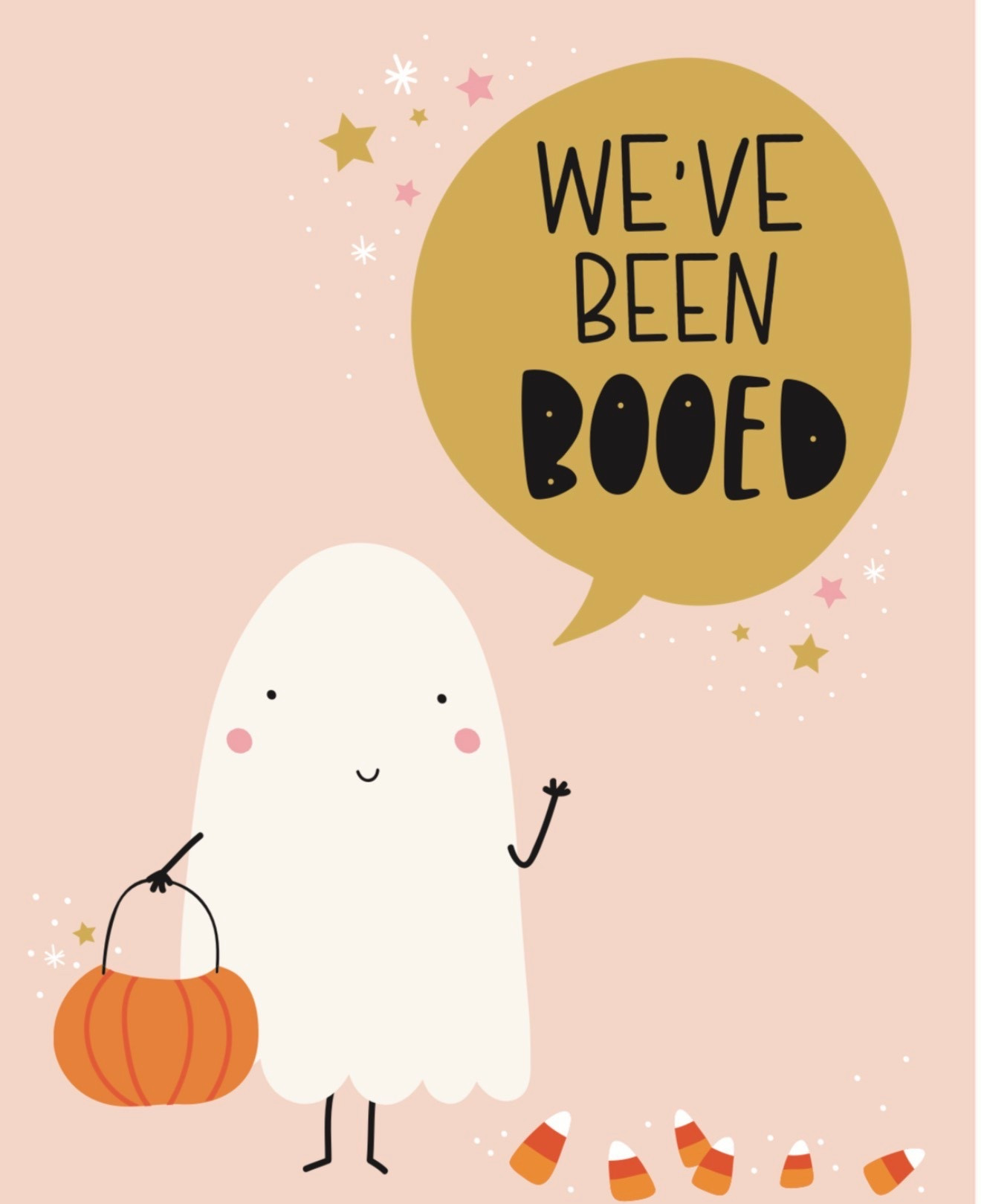 👻✨ BOO BAG SEASON is officially here — and you know I don’t do “basic.” 🎀
This Amazon roundup has everything you need to create the cutest Halloween goodie bags — think mini treats, ribbons, ghost tags, snack mix supplies, and all the spooky-but-stylish extras.
Whether you’re making classroom boo bags, neighbor drop-offs, or party favors — these finds will make you the mom who definitely understood the assignment. 🩷🕸️

🛒 Shop the full Halloween roundup under “Boo Bags 2025” on my Amazon + LTK!
#HalloweenAesthetic #AmazonFinds #LTKhome #BooBags #HalloweenTreats #MomLifeStyle #SpookySeason #HalloweenDIY #LTKHoliday #OccasionallyPerfect #WellsCuratedCo #ExtraMomEnergy

#LTKSeasonal #LTKHalloween
