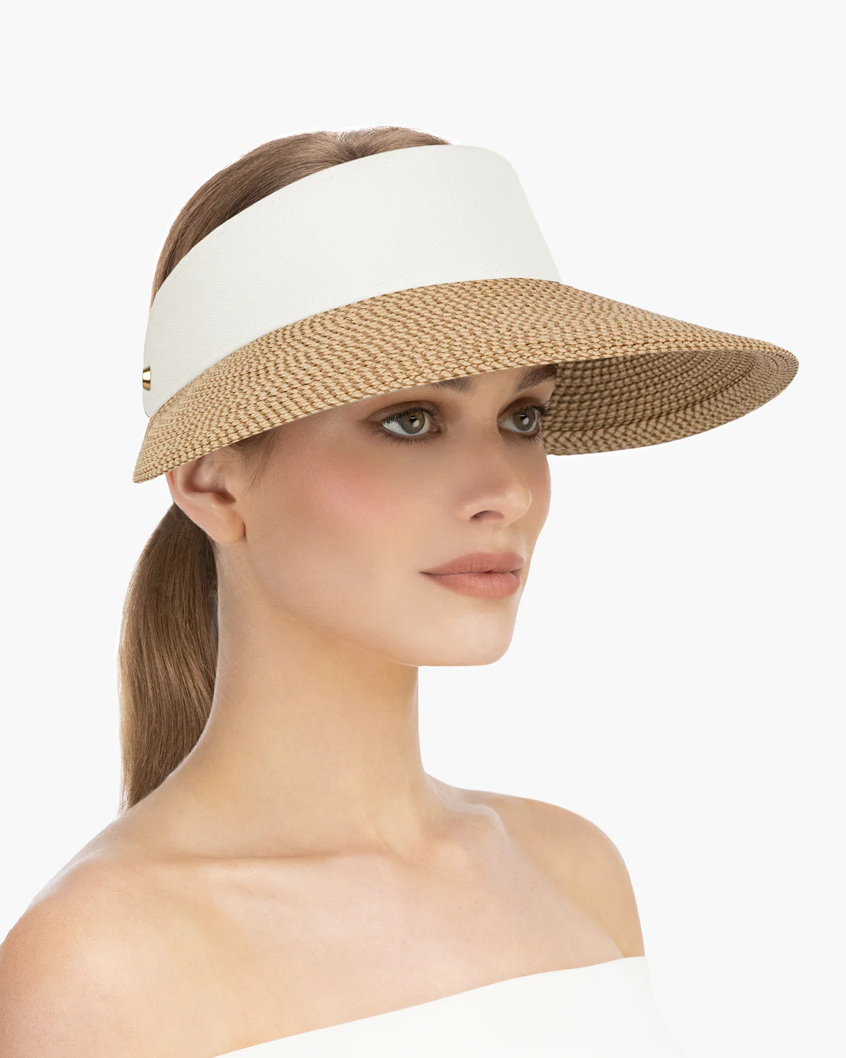 Champ II | Eric Javits