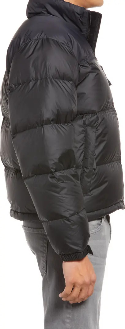 5594370 | Nordstrom