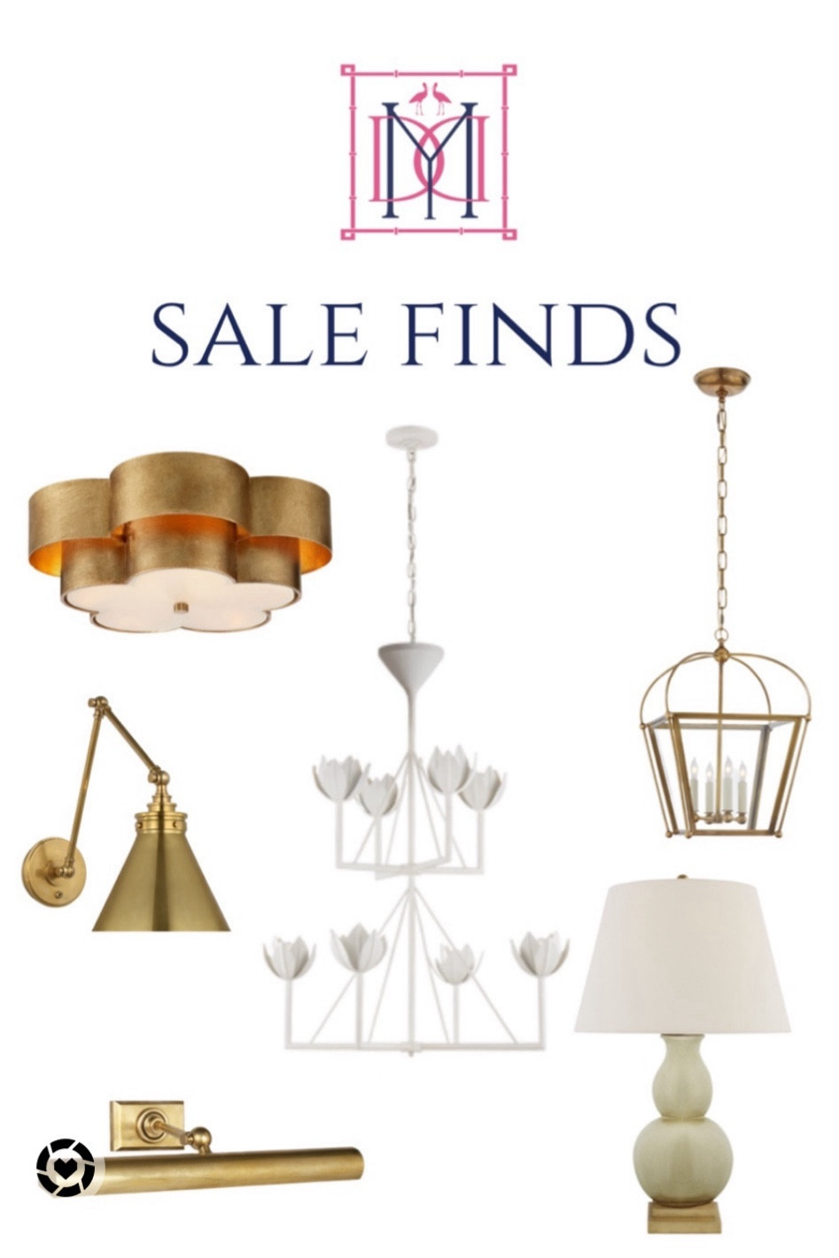 30% off plus an extra 5% with welcomeback15 