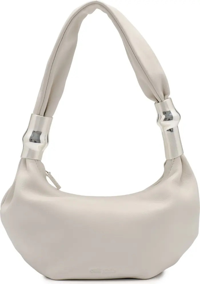 Mealea Shoulder Bag | Nordstrom