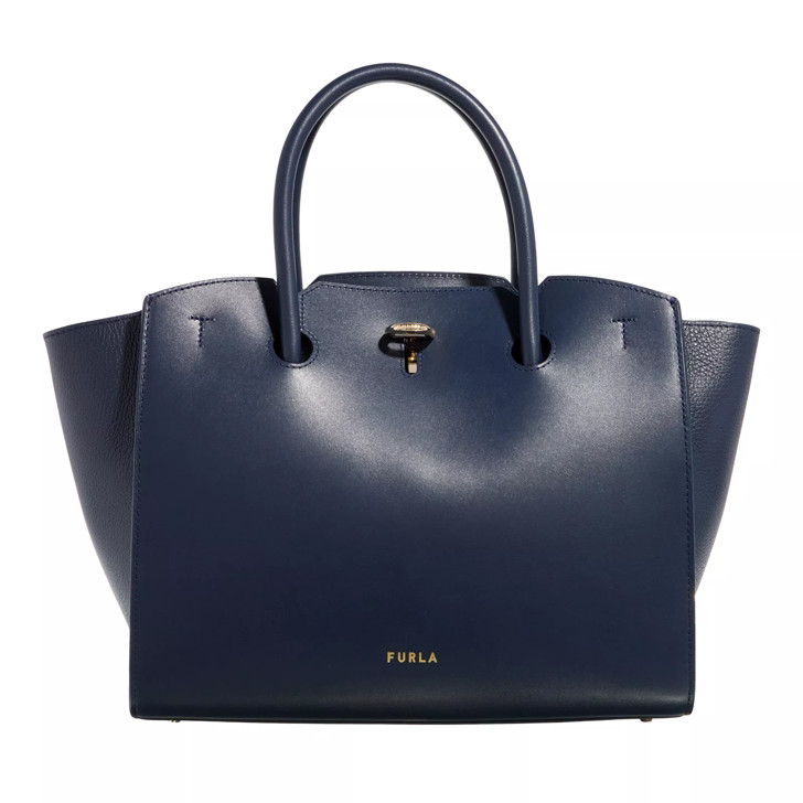 Furla Furla Genesi M Tote Mediterraneo | Tote | Fashionette (DE)
